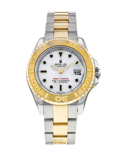 rolex replica scontati|rolex stainless steel watch.